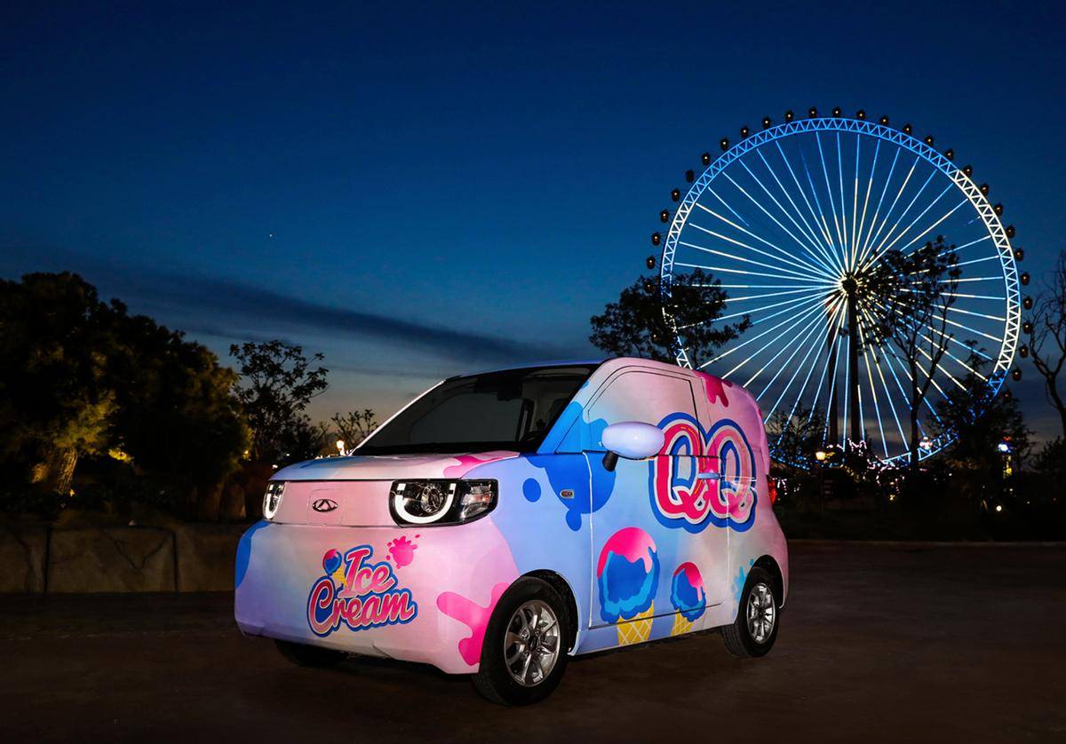 哈弗h6称霸suv销量排行榜的常青树,哈弗h6博越长安cs75plus荣威rx5