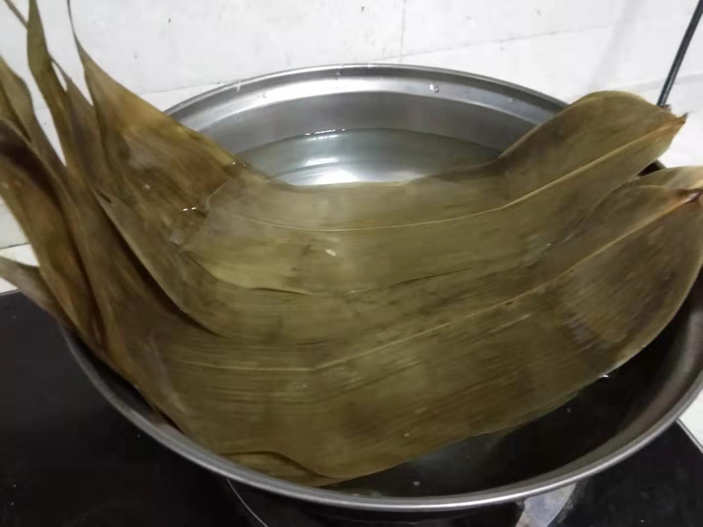 八宝饭怎么做才是最好吃的,最好吃的八宝饭正确做法