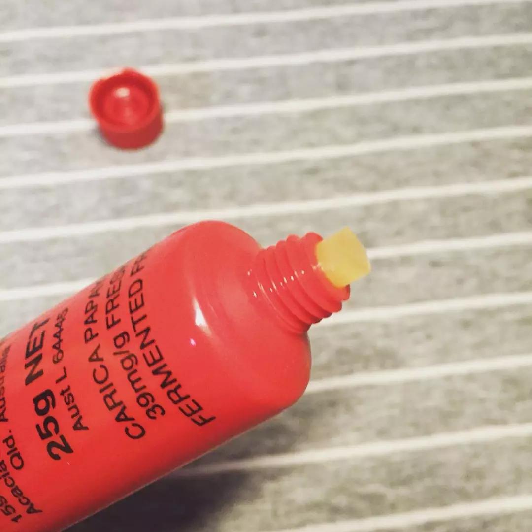 澳洲值得购买的食品,澳洲特产零食必买清单