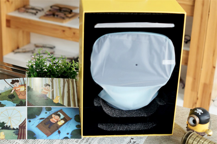 英语早教ai机器人测评,ai早教机器人哪个好用