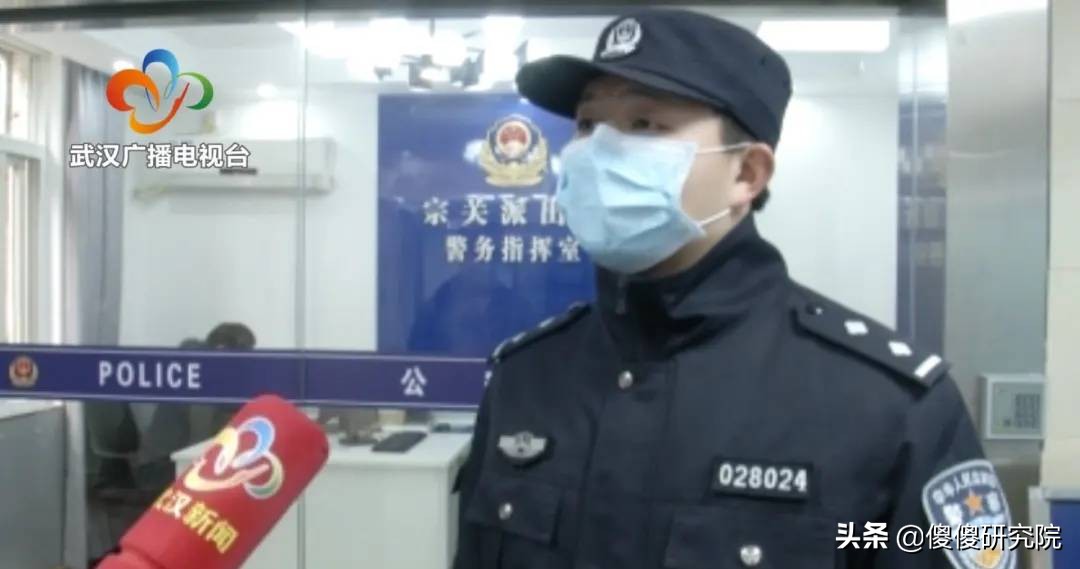 这5个走上国新办发布会的普通人，他们的故事让你泪奔