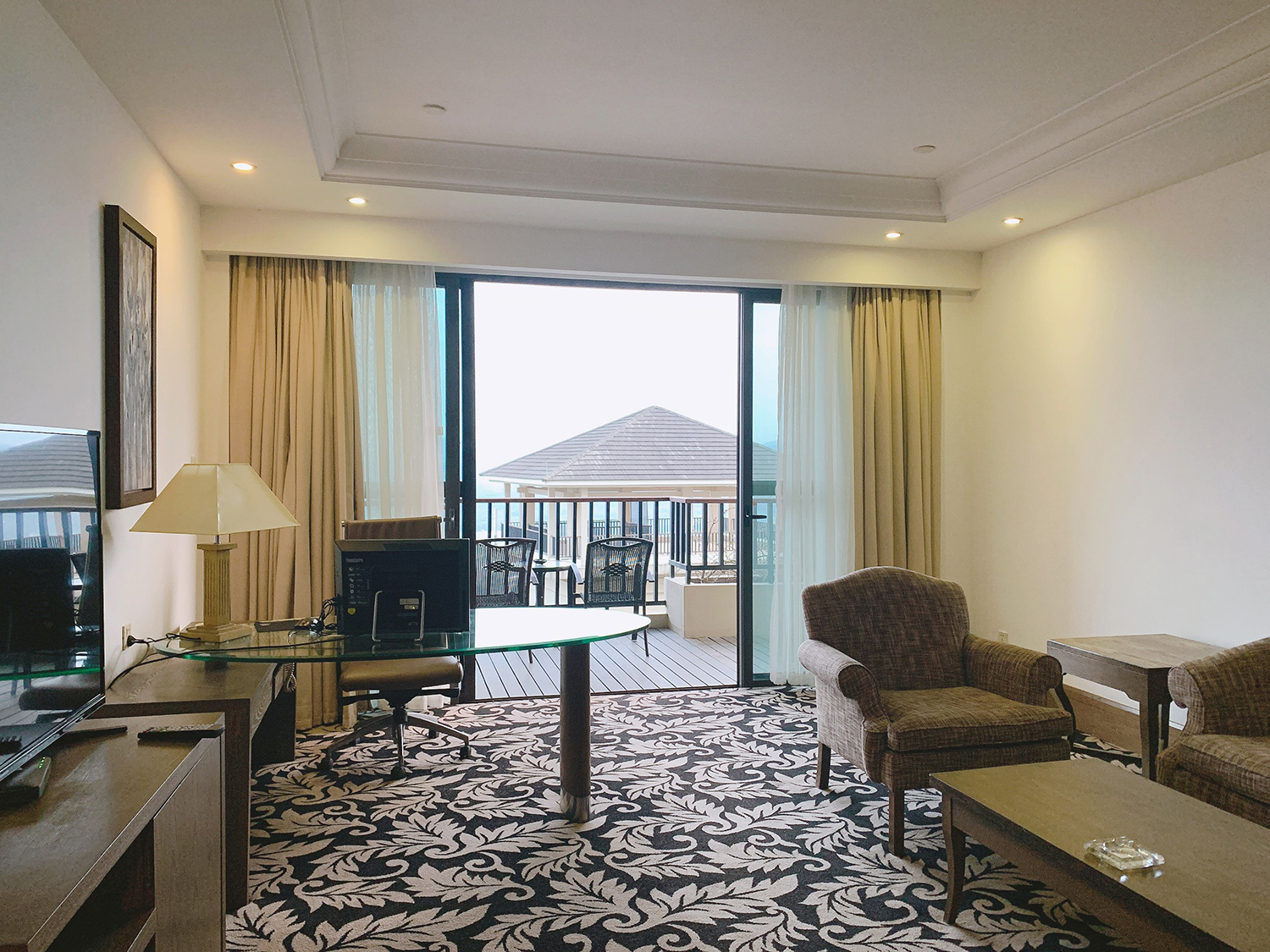 金叶子温泉一日游,去金叶子准备什么