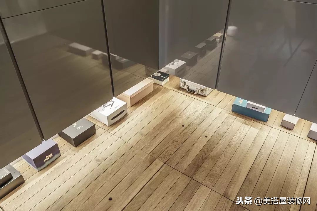 18年的二手房改造,二手房改造注意这5点