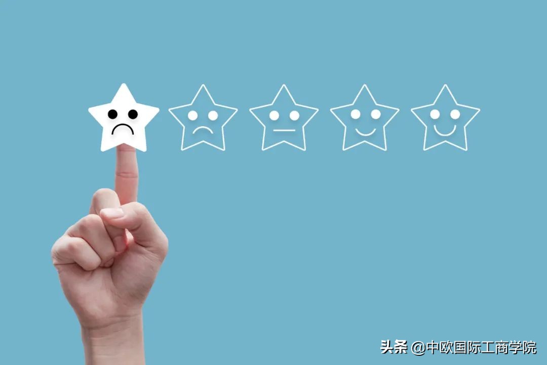 企业三大死穴,企业三大误区详解