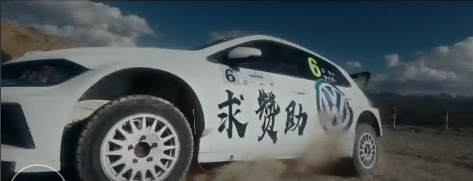 飞驰人生实力排行,飞驰人生评价怎么样