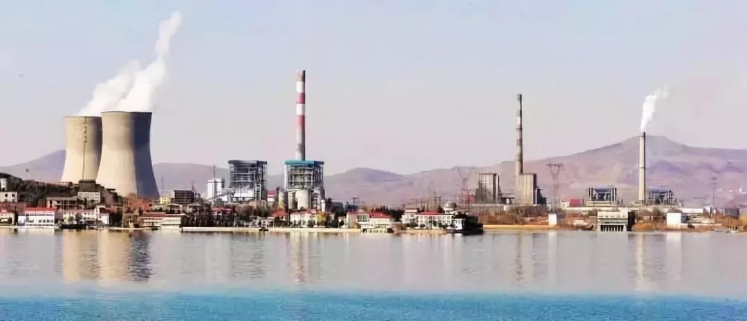 平顶山这座城市到底怎样,平顶山区域中心城市