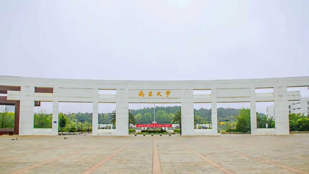 最被低估的师范类大学有哪些,江西被严重低估的大学