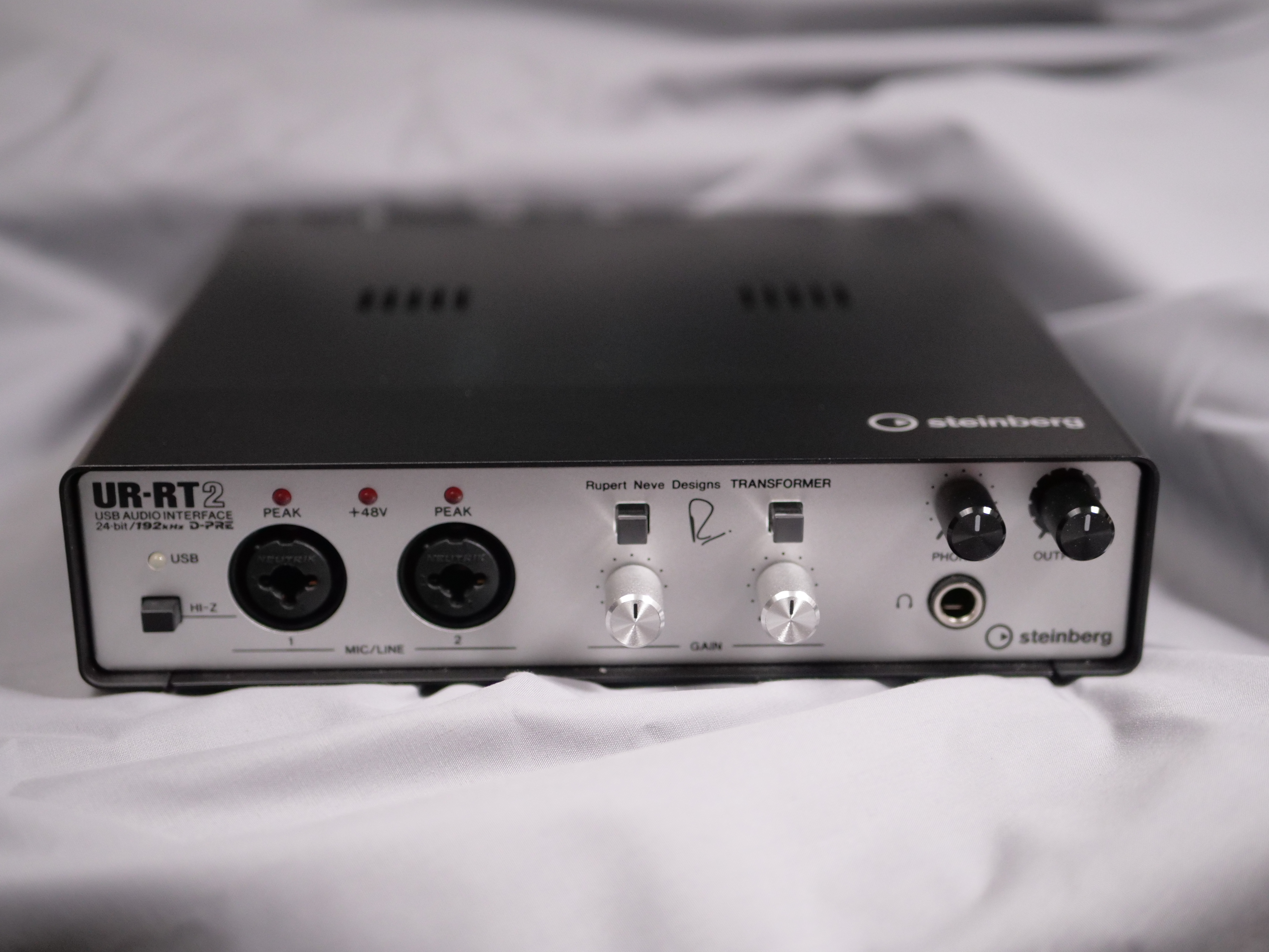 提升10倍音质和无损音质,提升6倍的音质效果