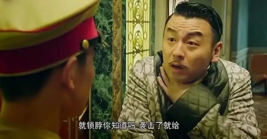 日本十大谍战剧电影,十大经典谍战剧卧底