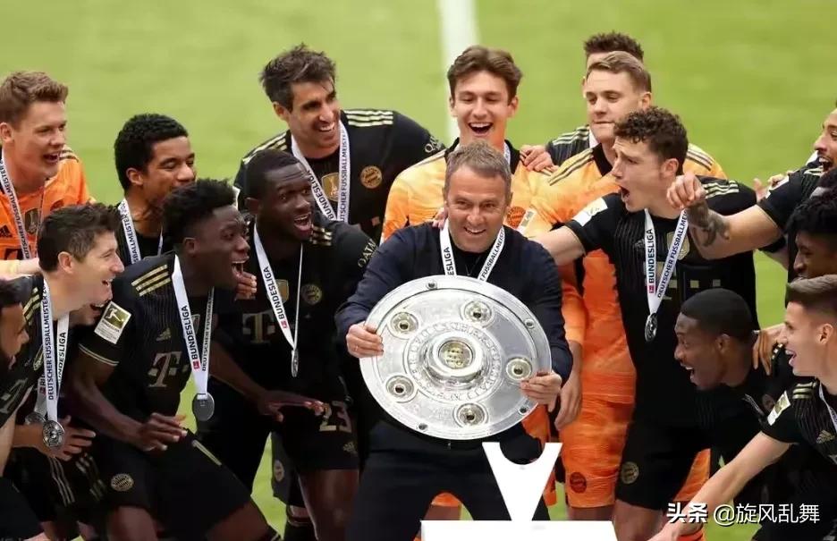 2019-2020欧洲五大联赛,2021欧洲五大足球联赛排名