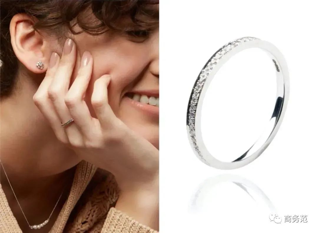 凯特十大顶级珠宝,国外ins风珠宝品牌