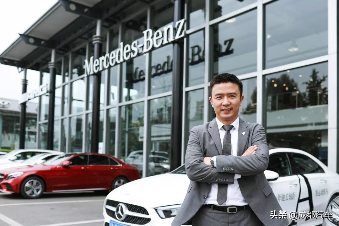 服务品质升级,服务品质提升的四个维度