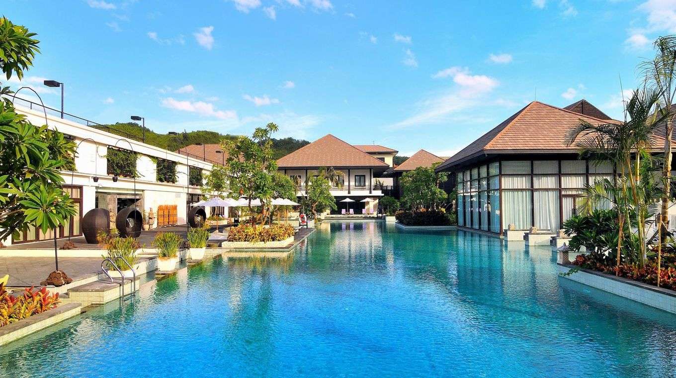 蔡家饭堂真实口碑,蔡家饭堂价格表