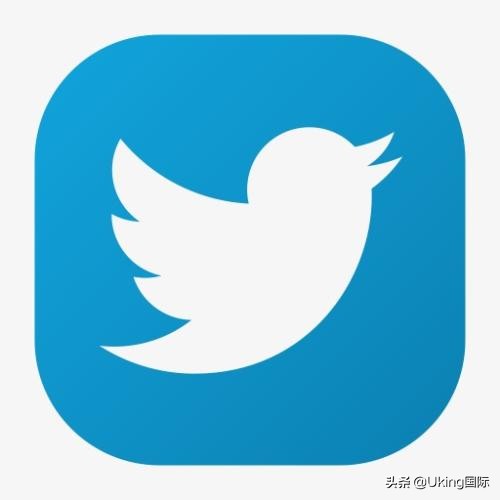 有哪些职场交流app软件,留学生用什么软件交流