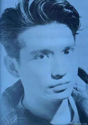 永远的黄家驹open亮声,永远的黄家驹