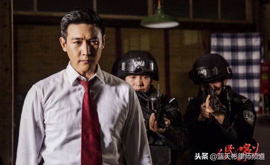 公职人员受贿的界定,公职人员受贿罪的立案标准