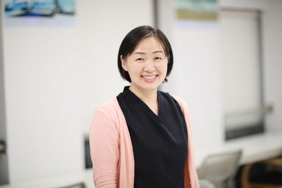 齐美矫正,齐美口腔正畸要多少钱