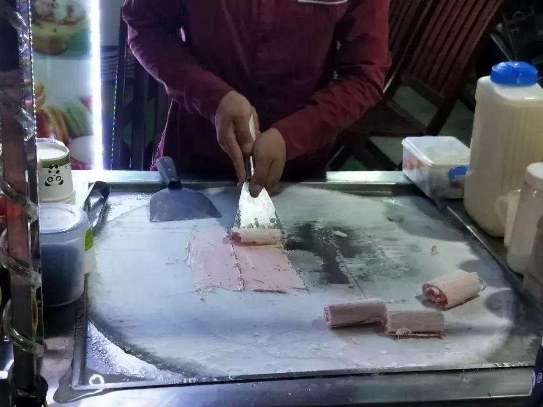 岘港有哪些越南特色美食餐馆推荐,岘港美食很好吃