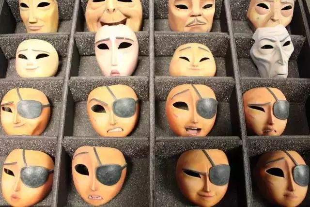 大黄蜂中国票房,大黄蜂电影票房