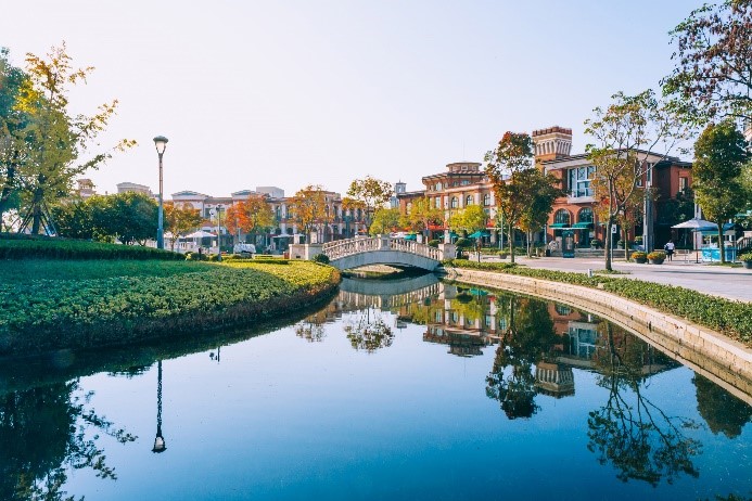 mcm包包假包市场价多少,上海mcm专卖店有几个