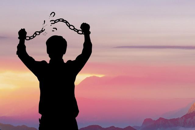 如何取得他人的有效帮助,怎么高情商感谢别人的帮助