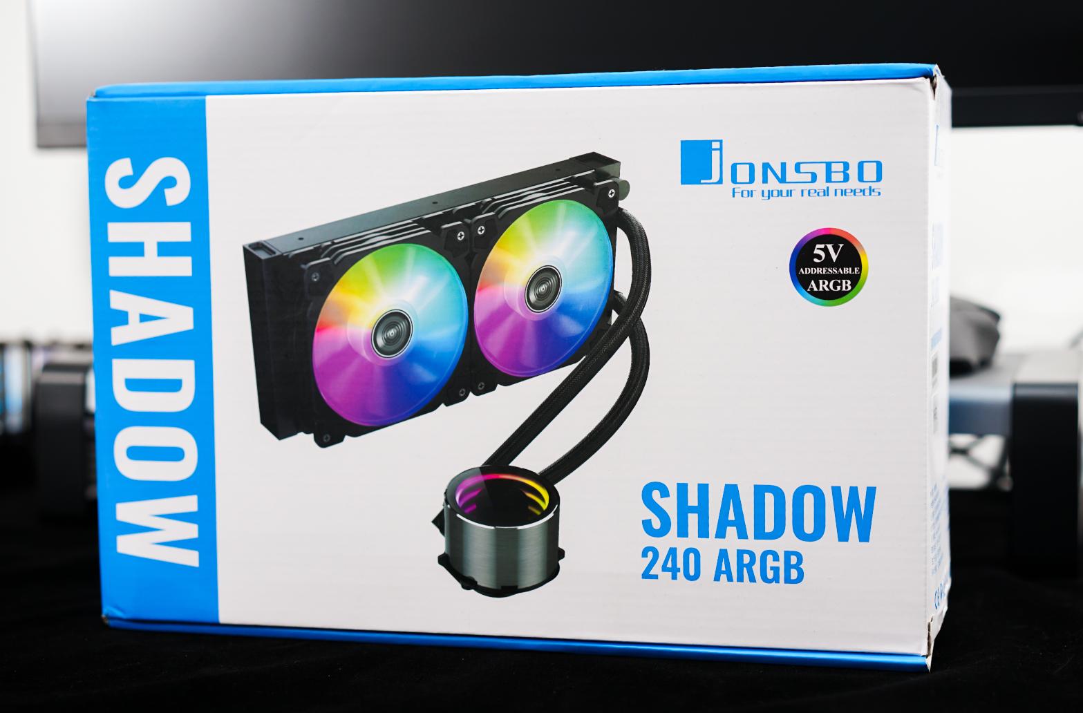 618装机用金士顿雷电RGB内存条？实测下来真的有点小惊喜