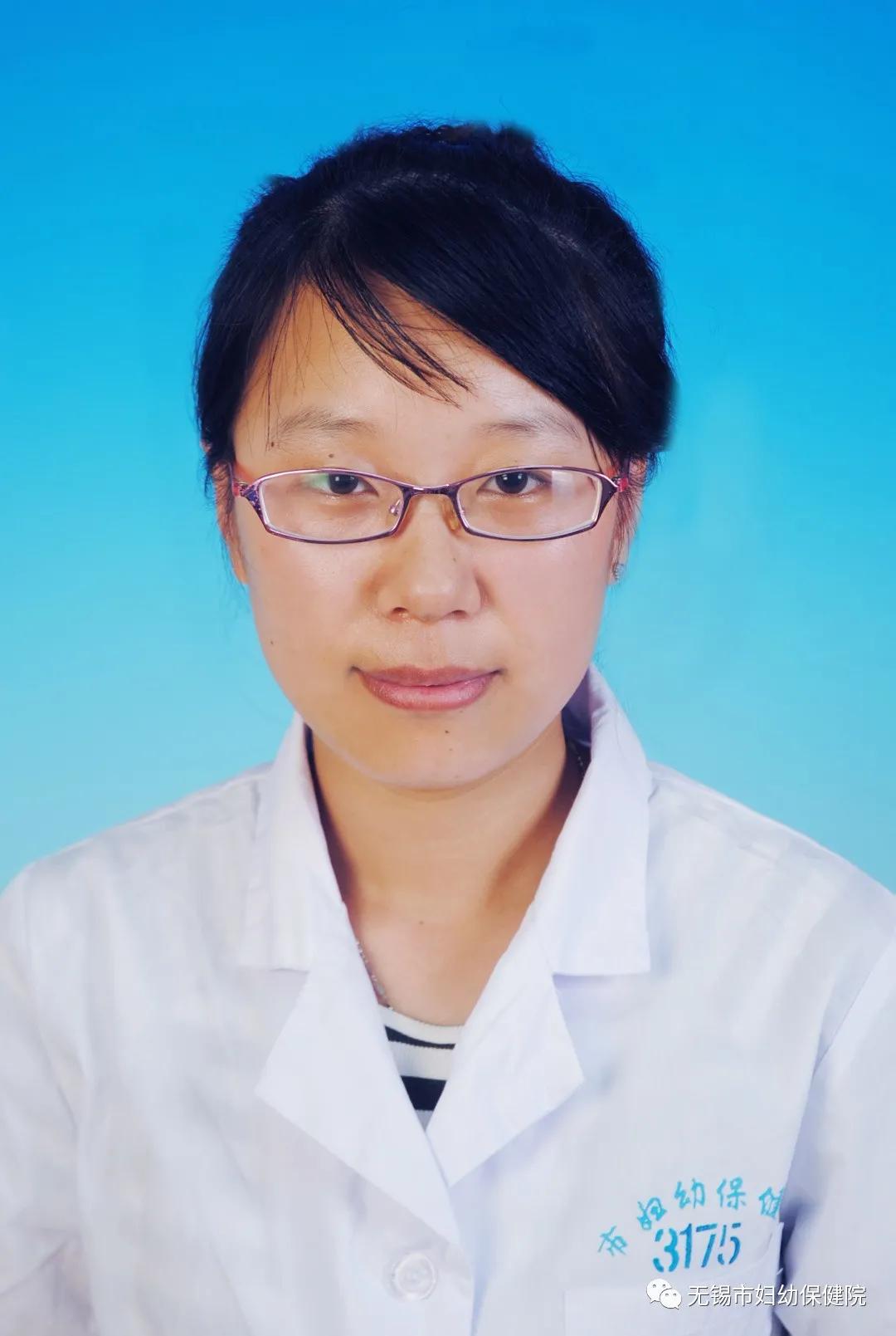 现在流行吃dha到底有没有效果,医生告诉你dha儿童用不用补