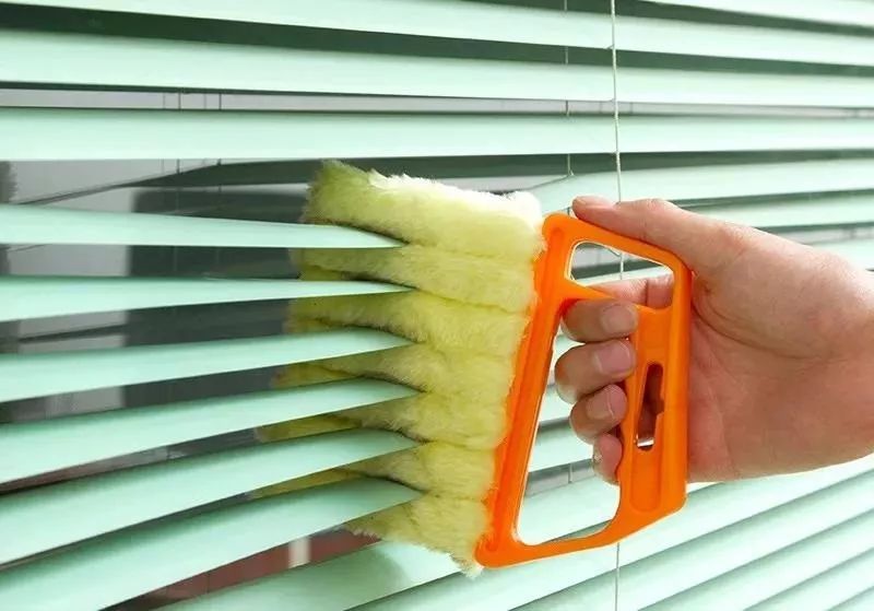 窗帘怎么选省钱又实用,窗帘怎么选好看又实用