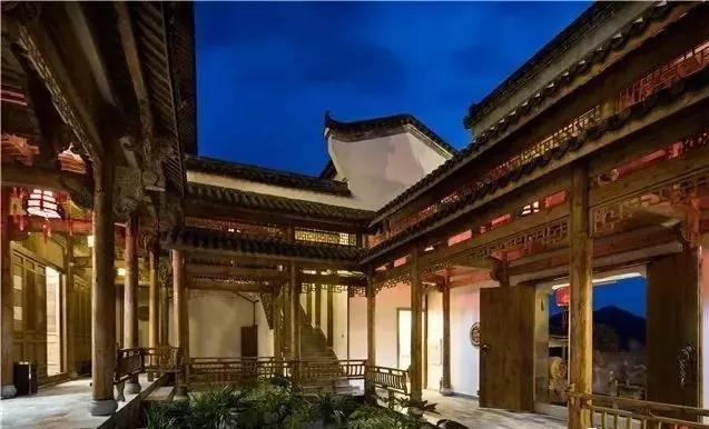 宁德市区哪里有便宜的民宿,宁德拎包入住民宿