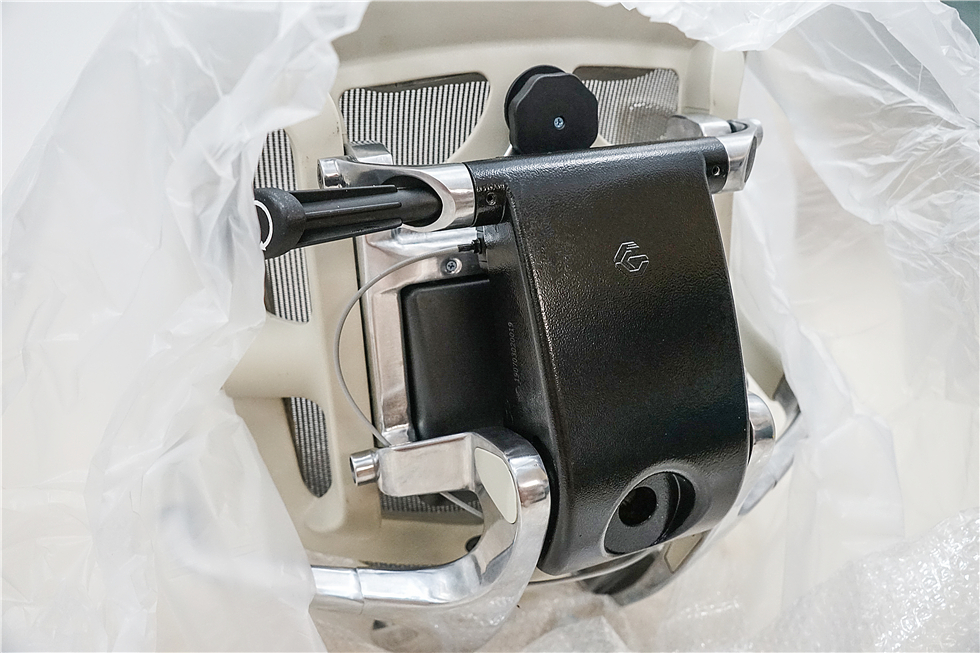 ergoup有谱人体工学椅商品,ergoup有谱人体工学椅推荐