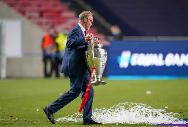 欧冠抽签仪式2023-2024直播回放,欧冠抽签复仇大战