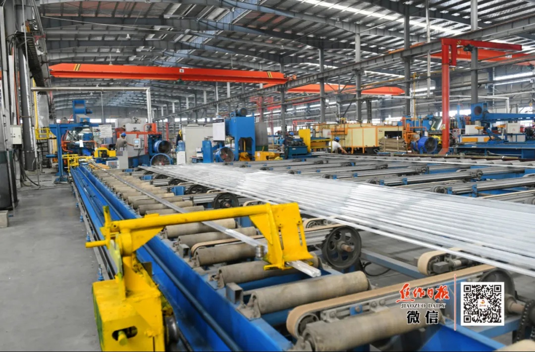 中站,中站在什么位置