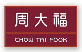 吾悦50元优惠券,吾悦9.9大礼包