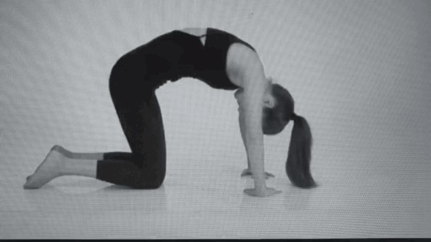 游泳治疗颈椎病？——为了健康让教练再为您补充两点