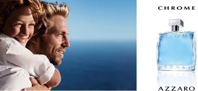 「原创」10月快消品资本主要事件并购盘点