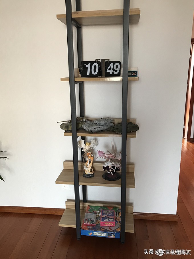 新房装修网络设备购买清单,装修提前购买清单及推荐型号