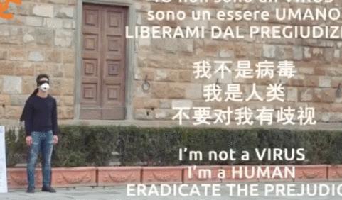 疫情期间你还能熬住吗,疫情面前你的努力不堪一击