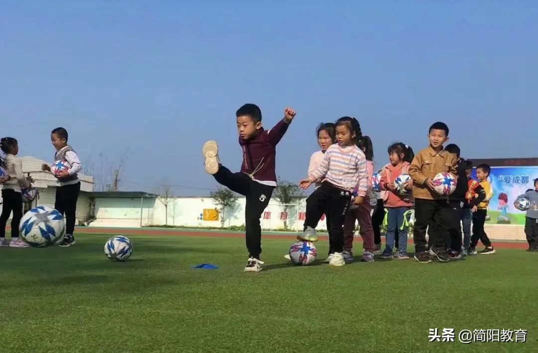 简阳好学校,简阳有什么好学校