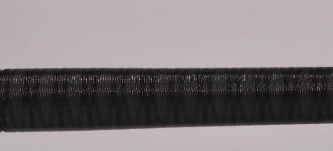 剑舞鲤和龙纹鲤鱼竿哪个好,化氏龙纹鲤5.4