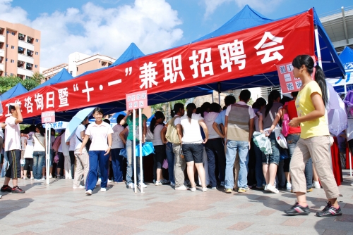 大学生做什么兼职最赚钱,在校大学生做什么兼职赚钱又轻松