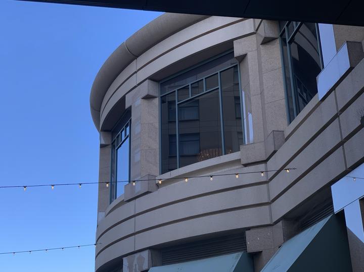 真香旗舰iphone11评测了解一下,iphone11全系列详细参数对比