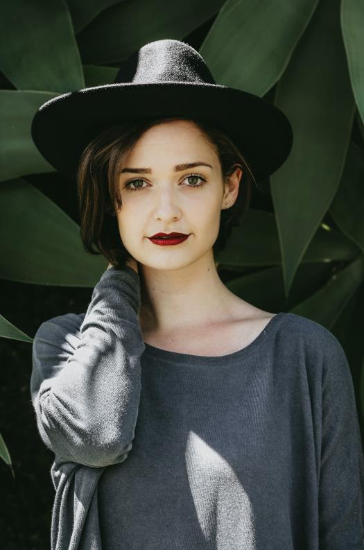 皮肤美白最有效的方法全身,皮肤美白最有效的方法