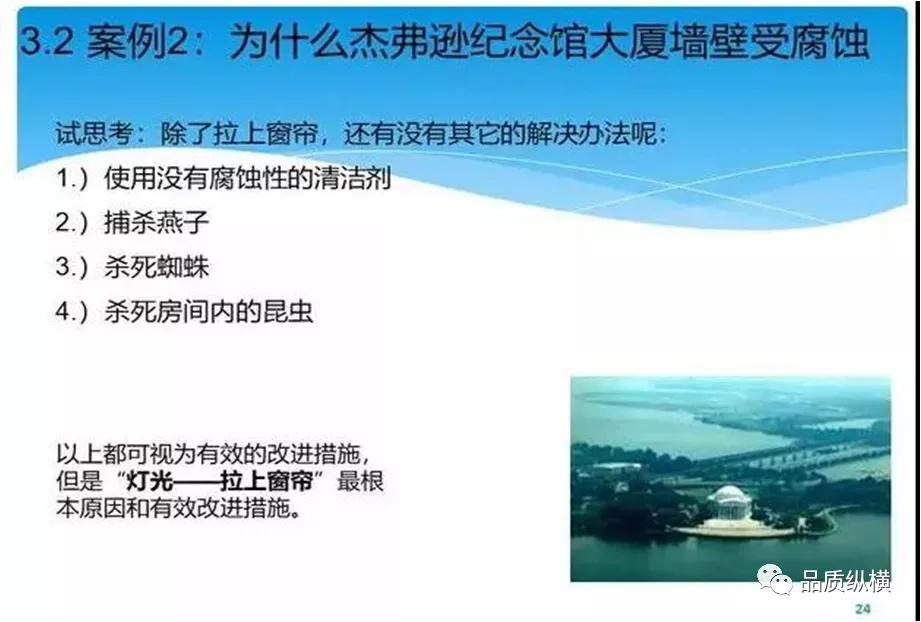 5why的优点,5why一定要问5个为什么吗