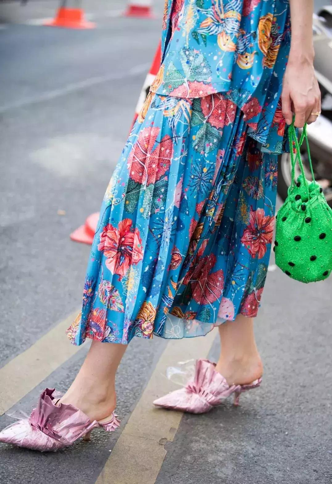 刘雯倪妮高级感,刘雯倪妮gucci完整版