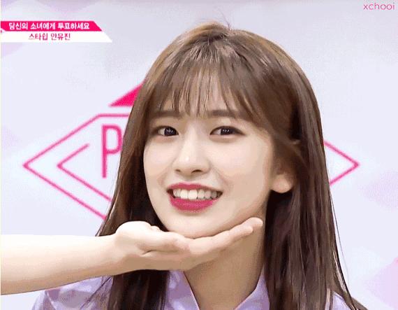 intoyou唇部精华避雷,进来避雷新手化妆误区