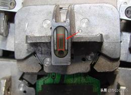 打印时文件内容显示不全怎么办,打印文件超出范围怎么办