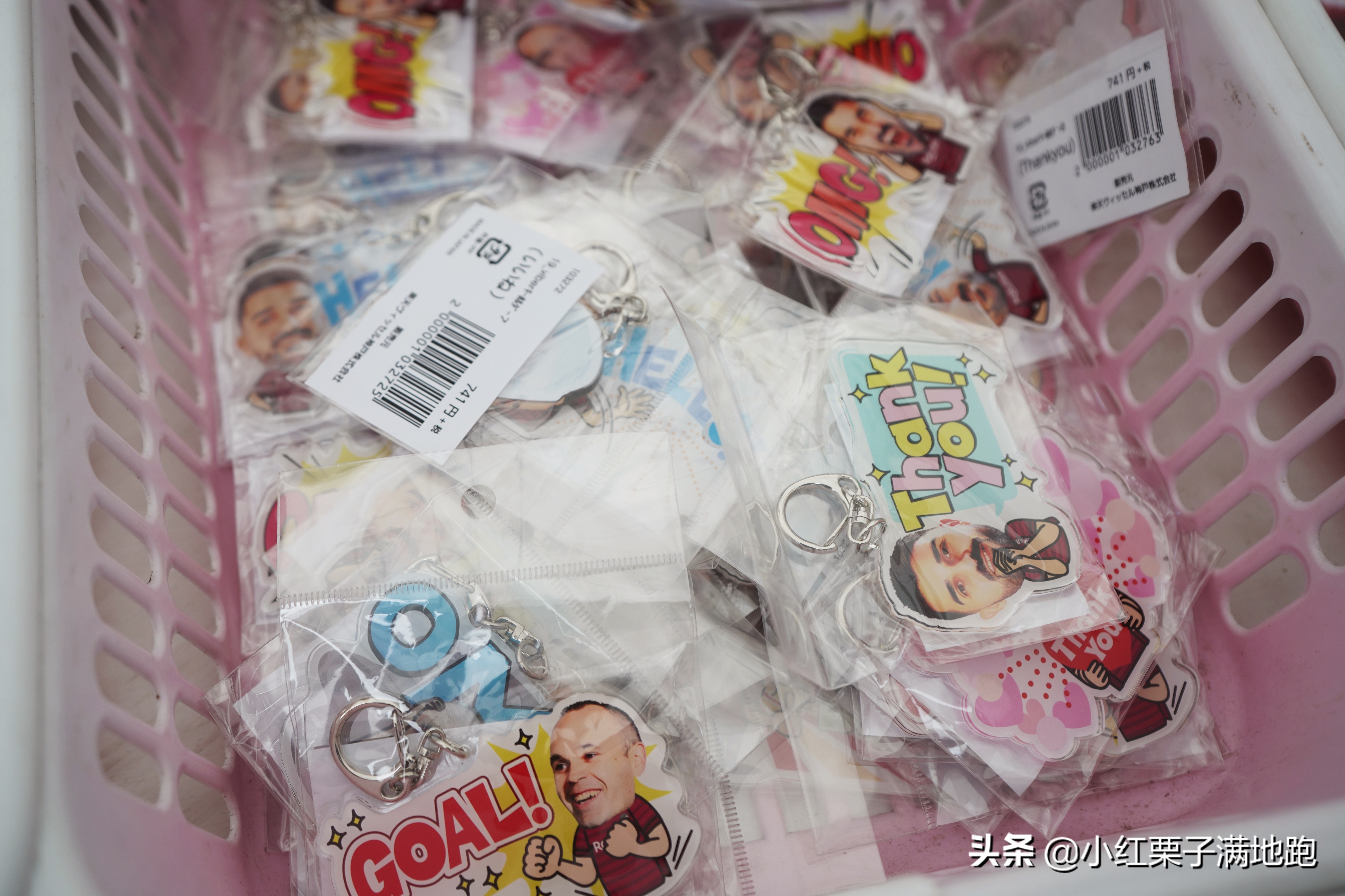 日本旅行攻略自由行怎么玩好,日本外出攻略