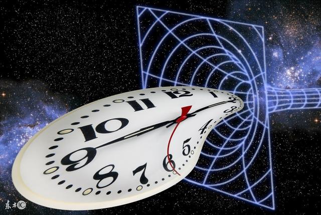 小说：冰霜弓女，校花美女竟然也是异能者