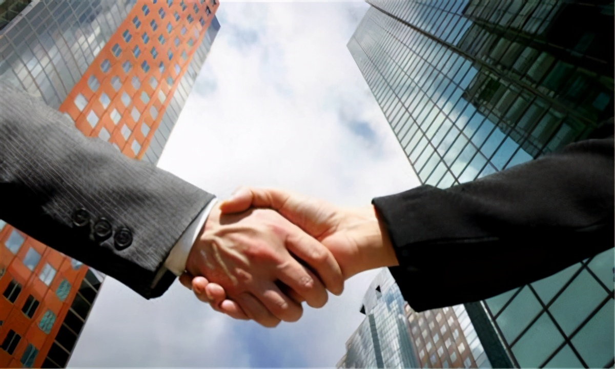 烟台汽车制造厂现状,山东烟台汽车制造厂