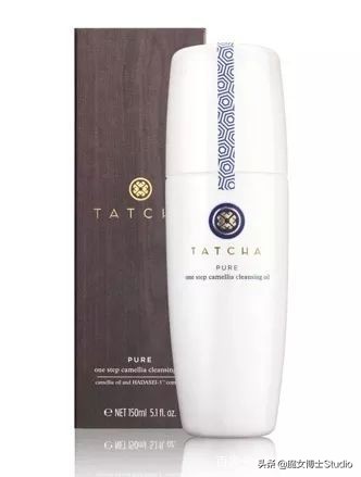 如何选择一款卸妆产品,成分表什么样的才算好